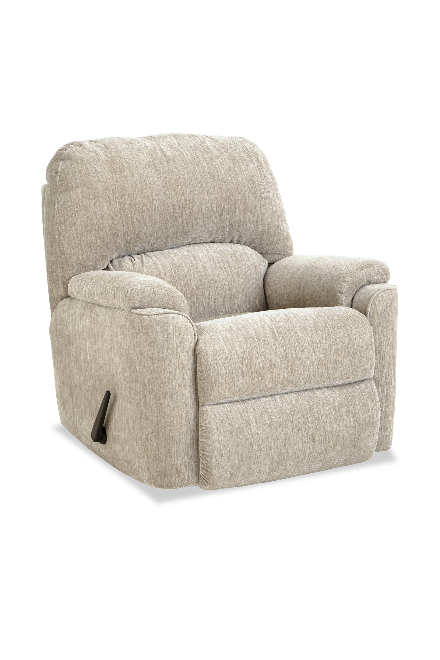 Payday Recliner