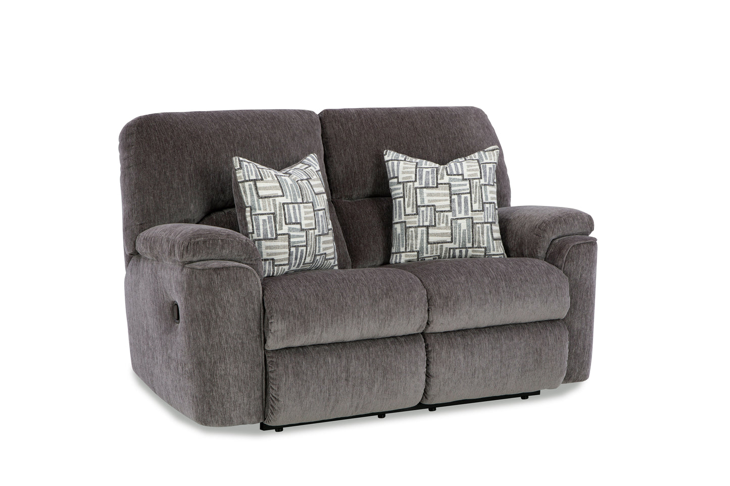 Payday Reclining Loveseat