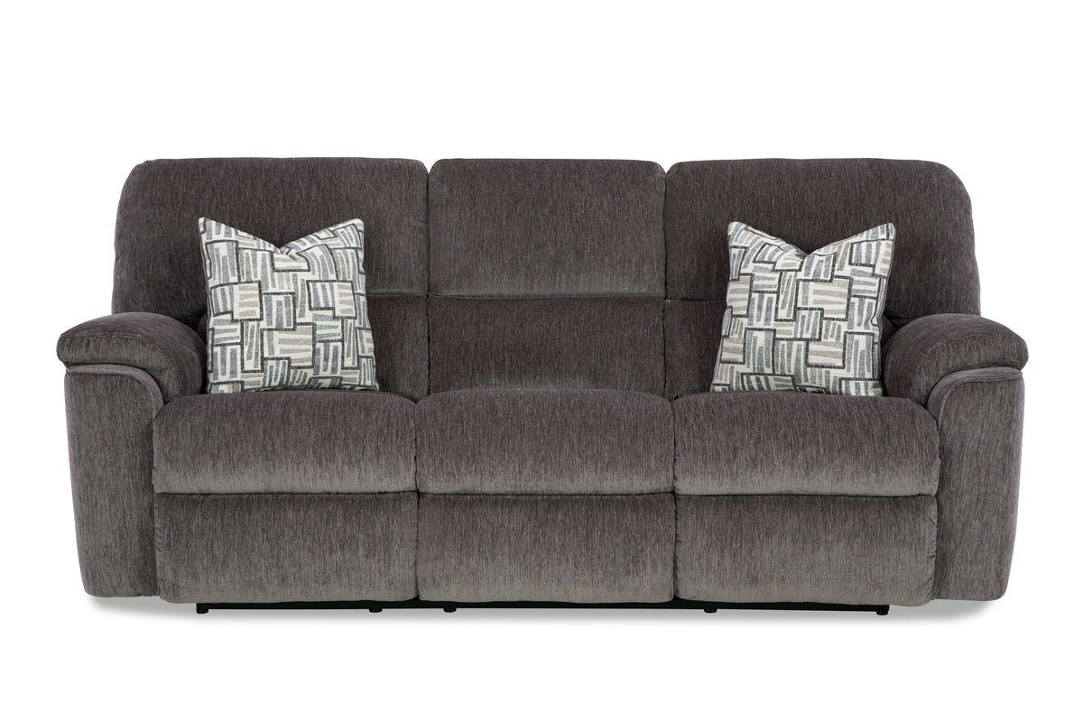 Payday Reclining Sofa