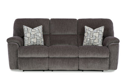 Payday Reclining Sofa