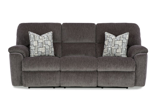 Payday Reclining Sofa