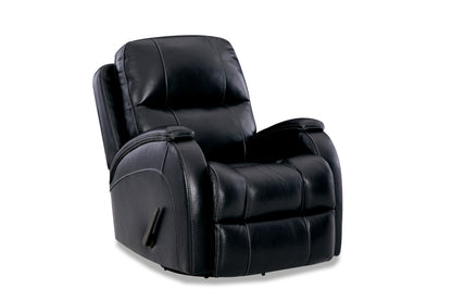 Phantom Recliner