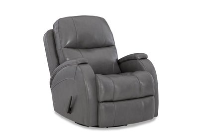 Phantom Recliner