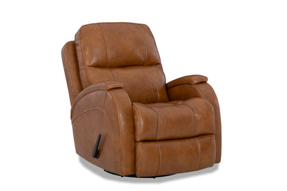 Phantom Recliner