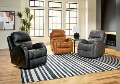 Phantom Recliner