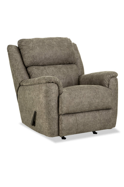 Milan Recliner