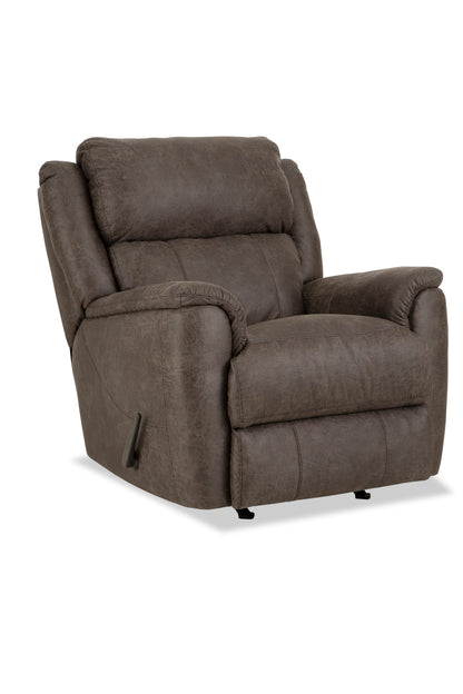 Milan Recliner
