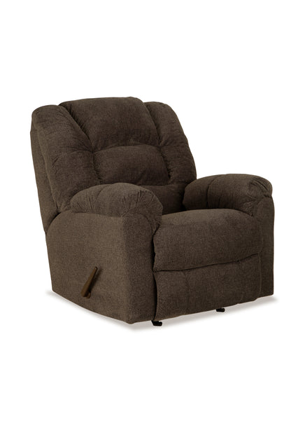 Champ Recliner