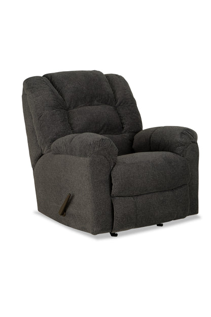 Champ Recliner