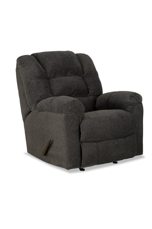 Champ Recliner