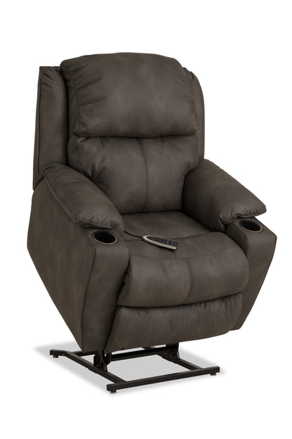 Stellar Lift Chair w/Zero Gravity