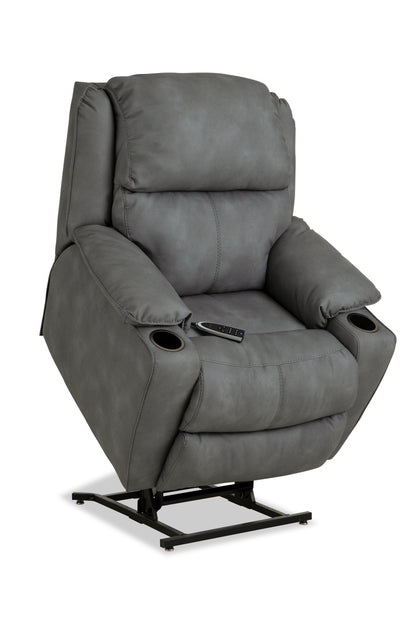 Stellar Lift Chair w/Zero Gravity