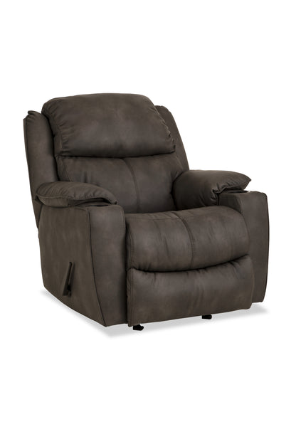 Stellar Recliner