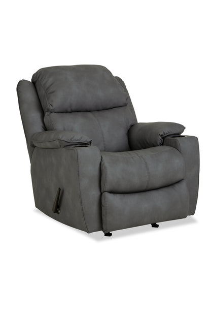 Stellar Recliner