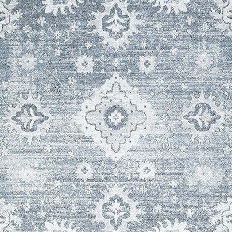 Avanworths - Washable Rug