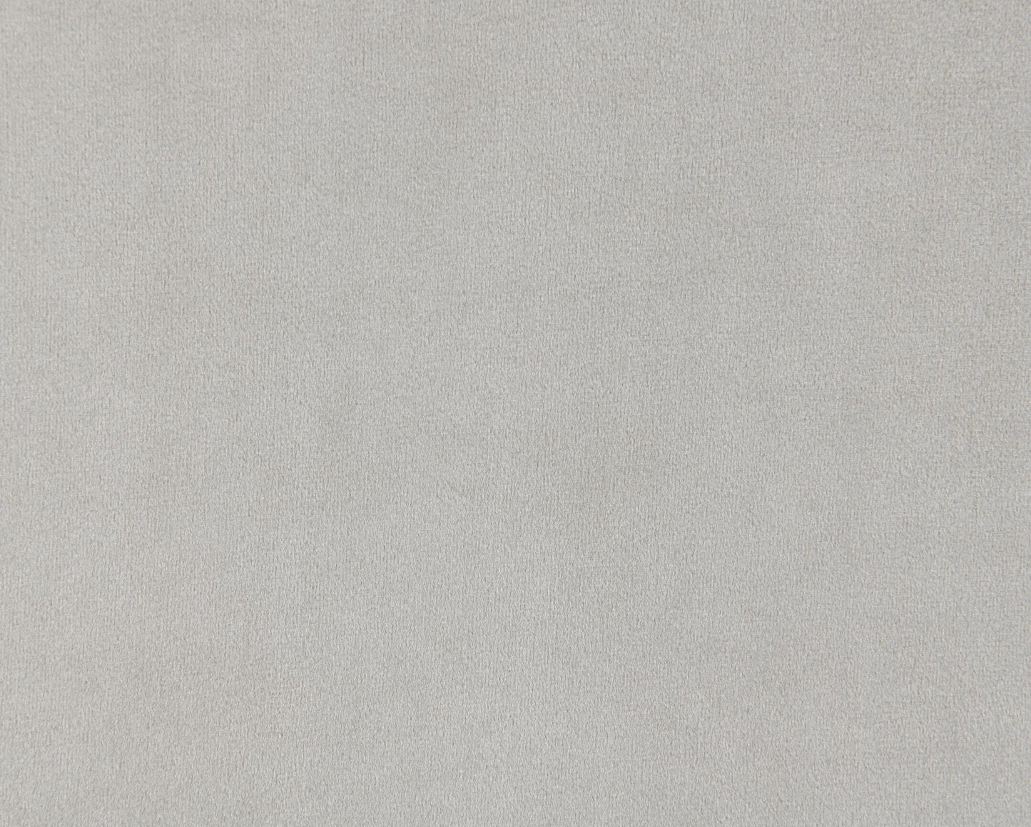 U199 - Traditional Chair - Beige