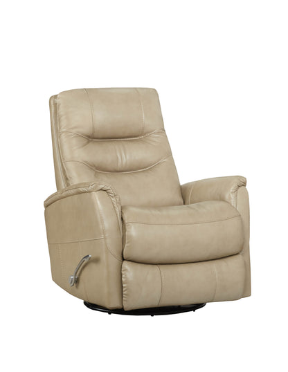 Revelation Recliner