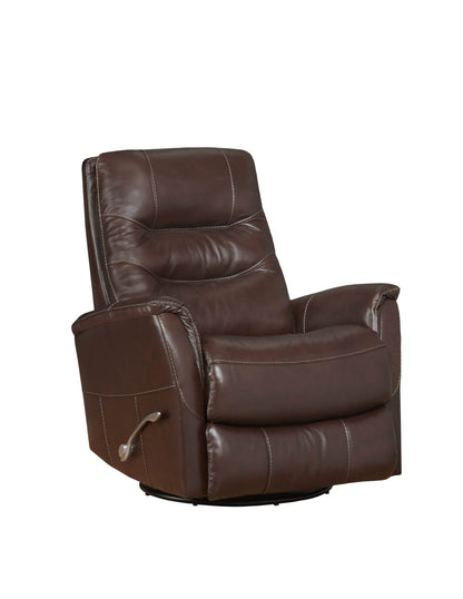 Revelation Recliner