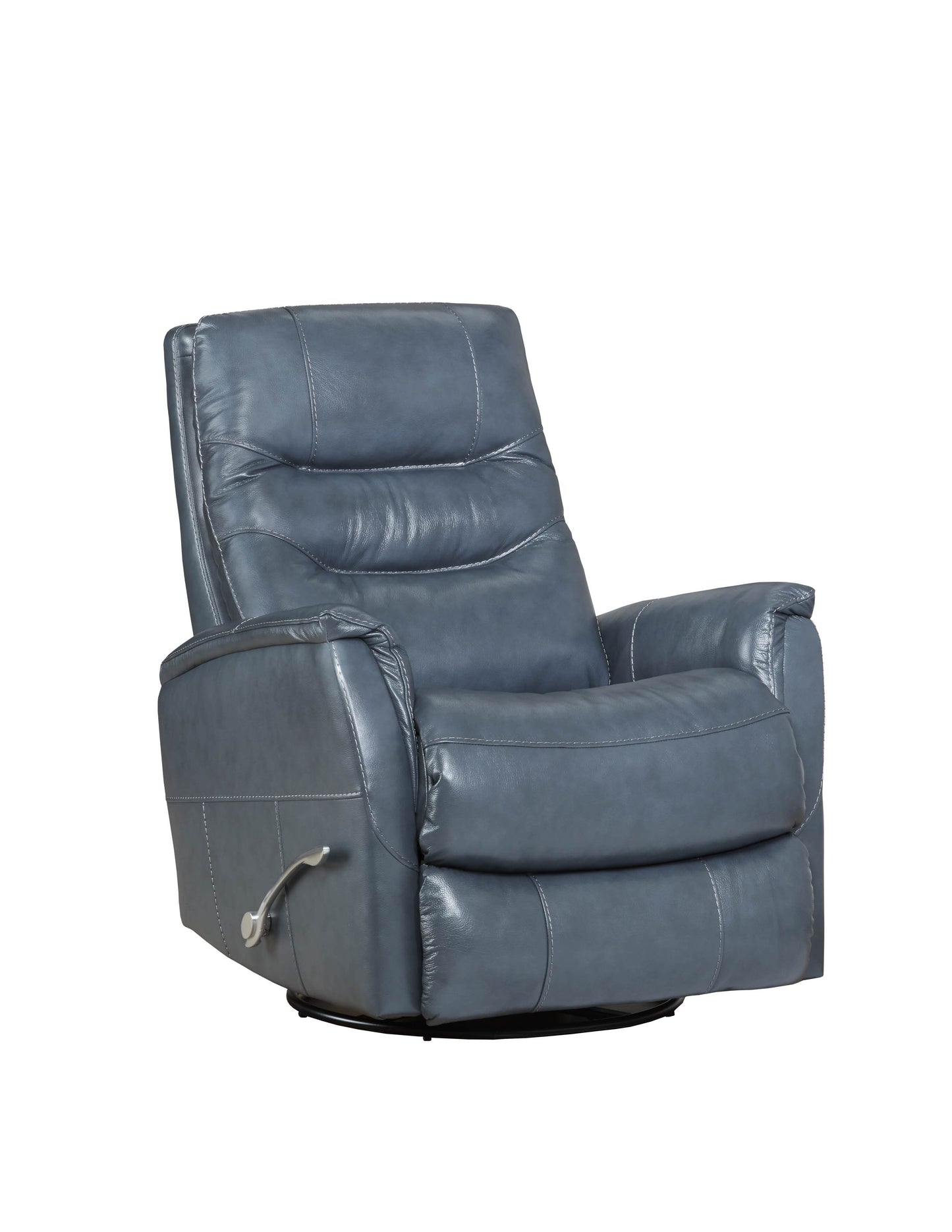 Revelation Recliner