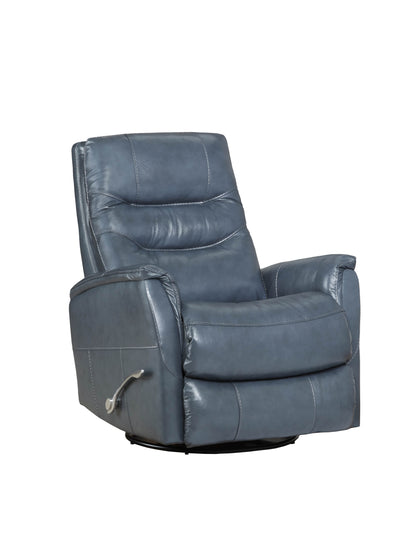 Revelation Recliner
