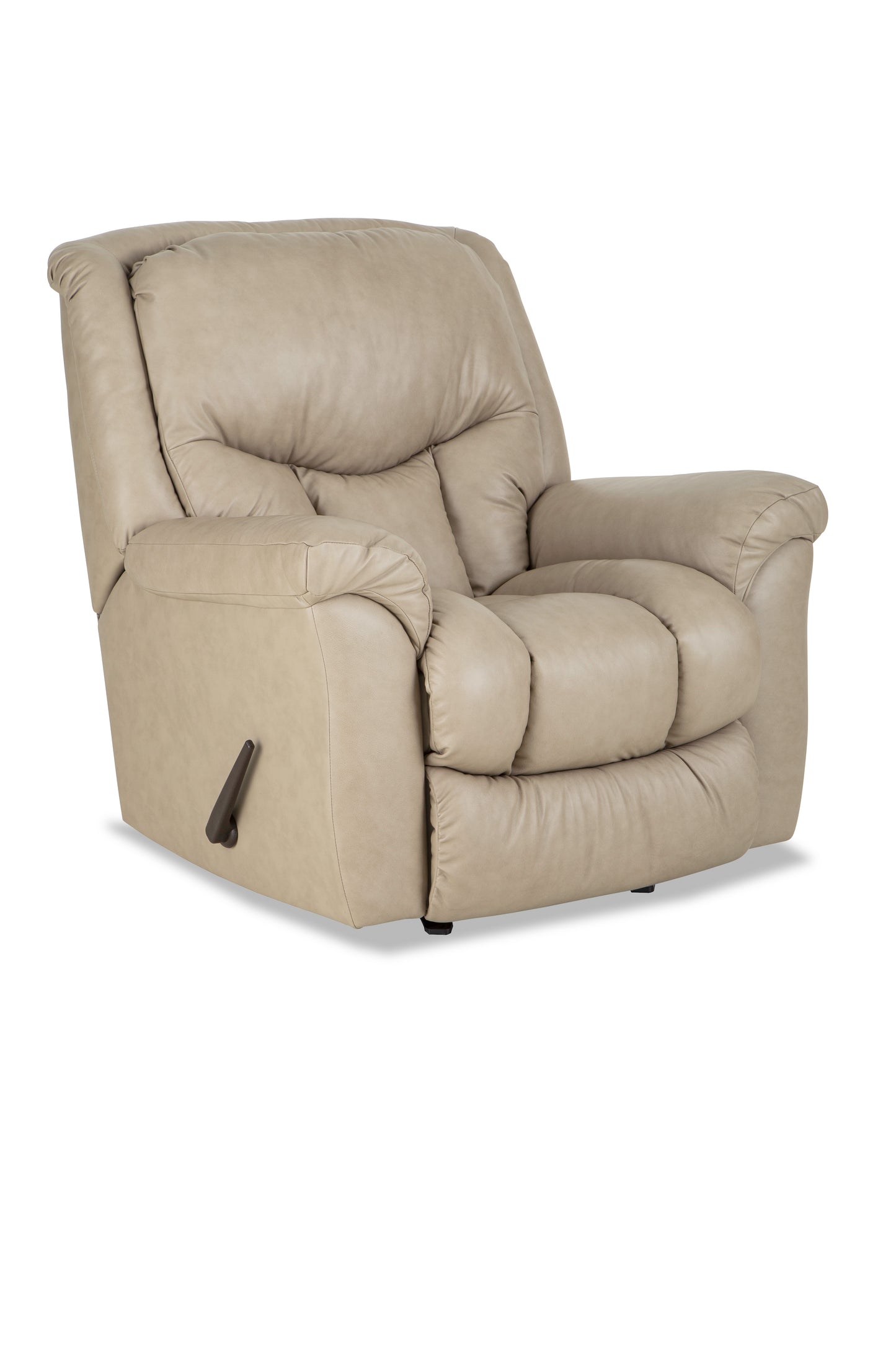 Jester Recliner