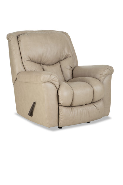 Jester Recliner