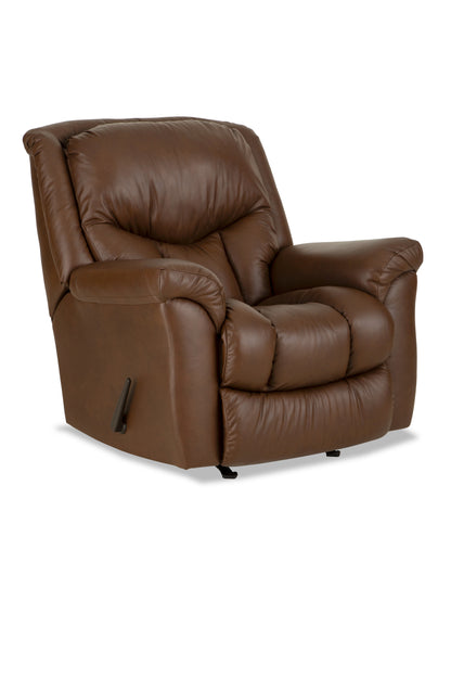 Jester Recliner