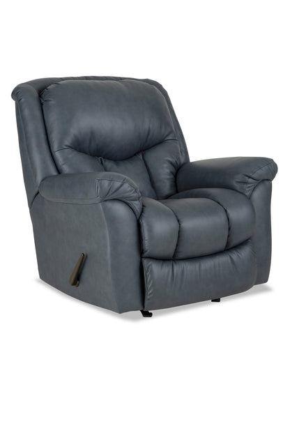 Jester Recliner