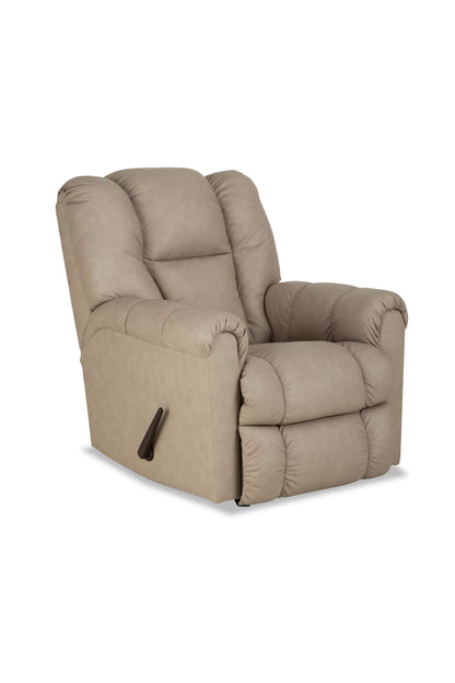 Blaster Recliner