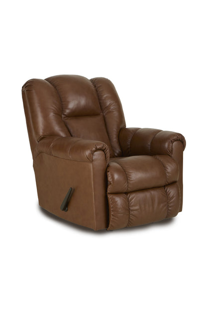 Blaster Recliner