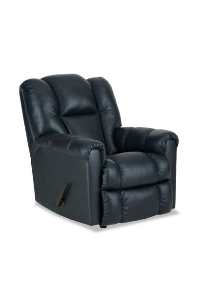 Blaster Recliner