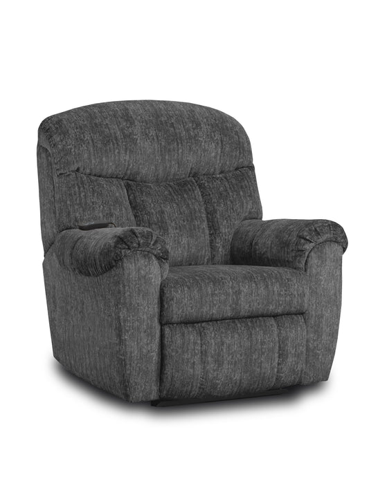 King Comfort Titan Recliner