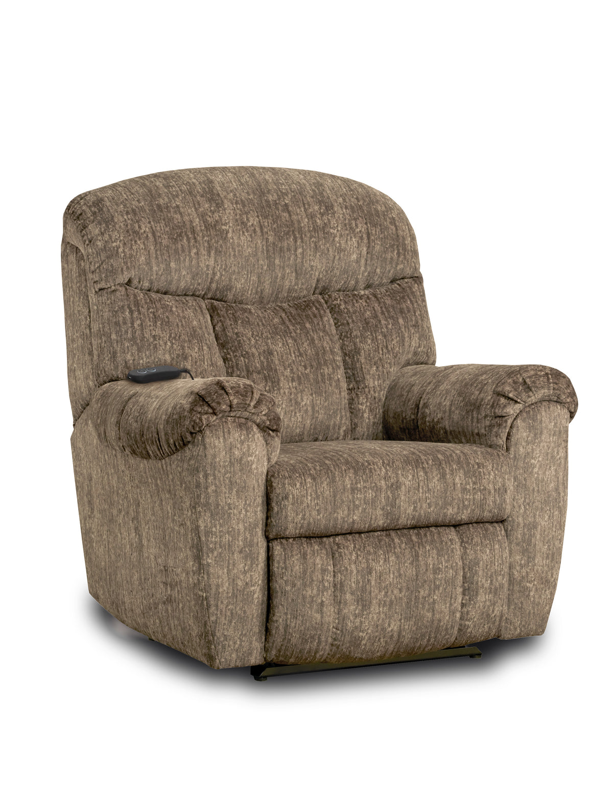 King Comfort Titan Recliner