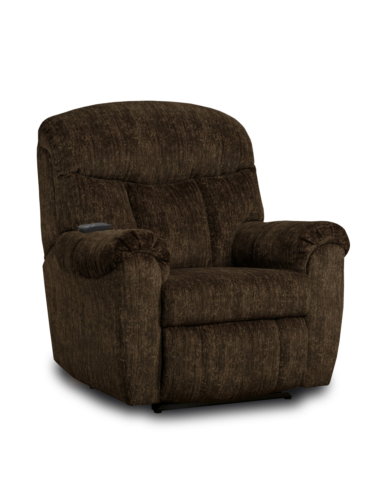 King Comfort Titan Recliner