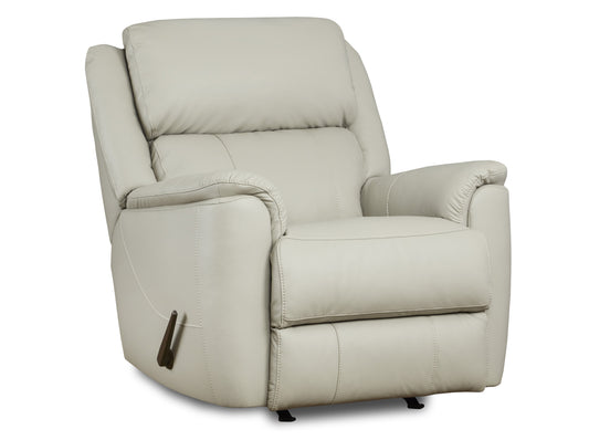 Home Run Recliner