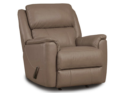 Home Run Recliner