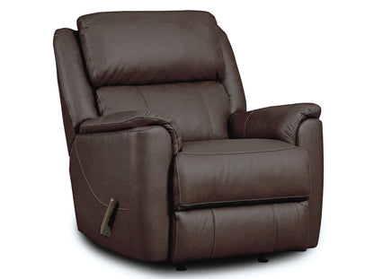 Home Run Recliner
