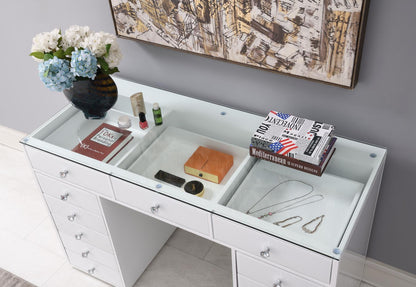 G-315 - Vanity