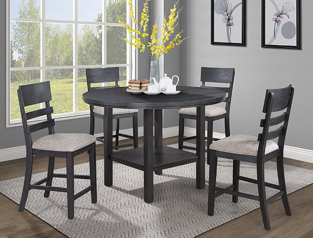 Guthrie Counter Height Chair