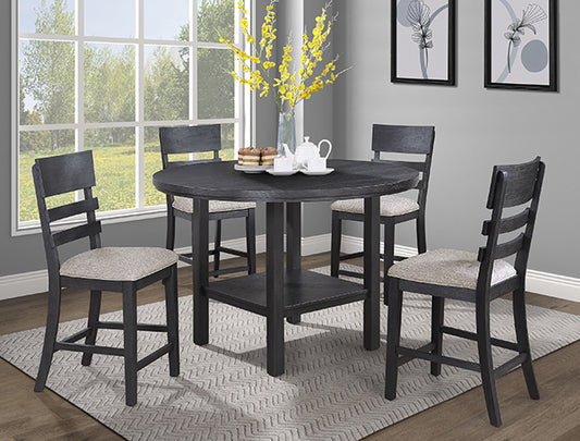 Guthrie Counter Height Chair