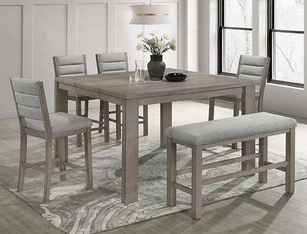 Renwick Counter Height Chair