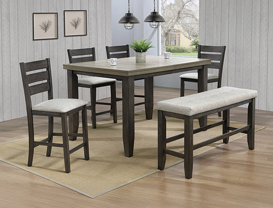 Bardstown Counter Chair