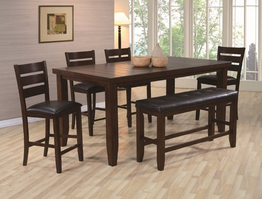 Bardstown Counter Chair