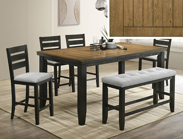 Bardstown Counter Chair