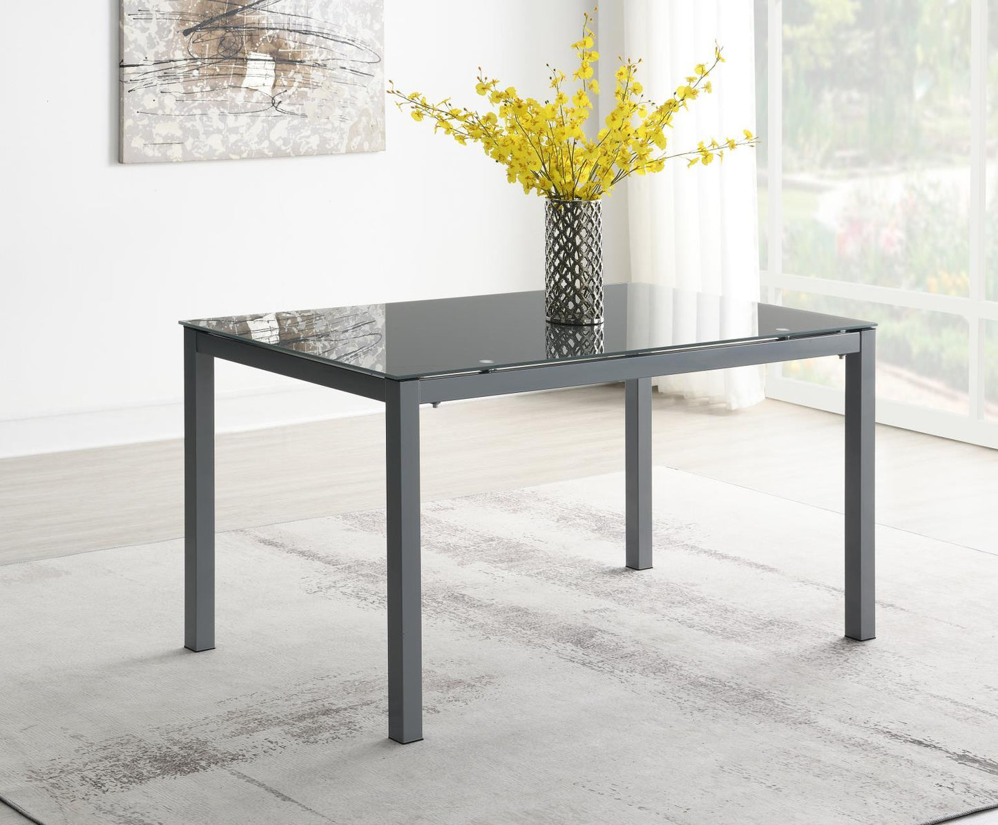 D227 - Dining Room Set