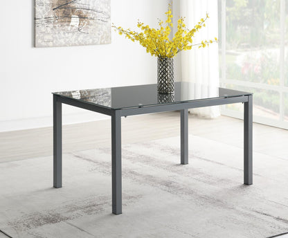 D227 - Dining Room Set