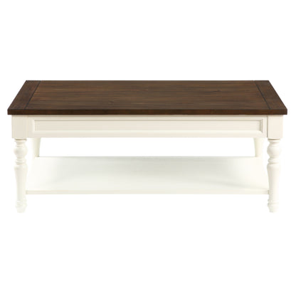 Joanna - Table