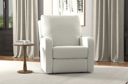 Lullaby - Power Headrest Power Auto-Glide Recliner