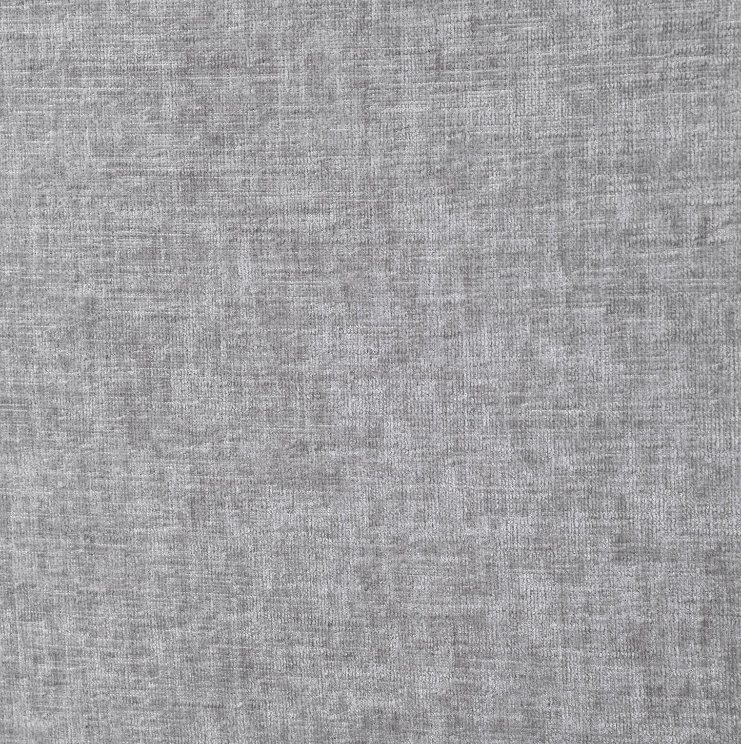U307 - Modern Curved Sofa - Gray