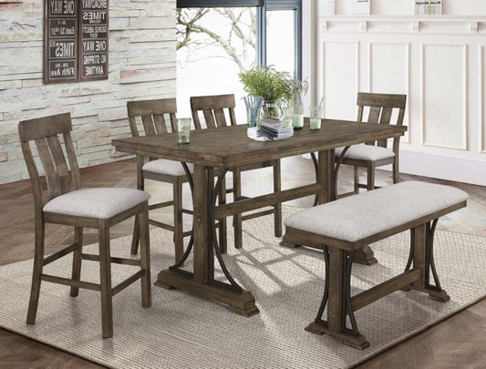 Lloyd Counter Height Chair